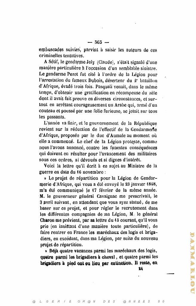 HISTOIRE DE LA GENDARMERIE D AFRIQUE 1860_000398.jpg